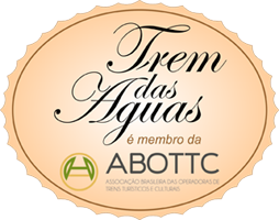 selo-abottc-aguas