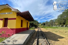 trem-das-aguas-01