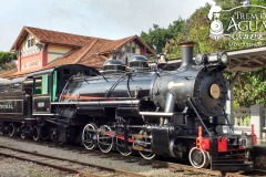trem-das-aguas-02