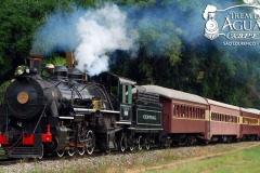trem-das-aguas-03