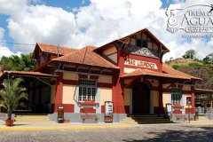 trem-das-aguas-04