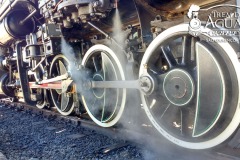 trem-das-aguas-06