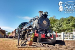 trem-das-aguas-07