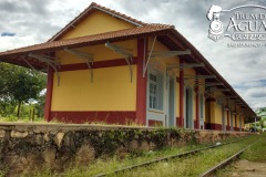 trem-das-aguas-08