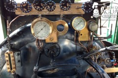 trem-das-aguas-09