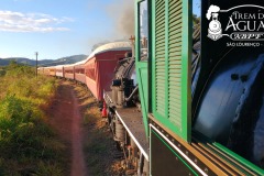 trem-das-aguas-10
